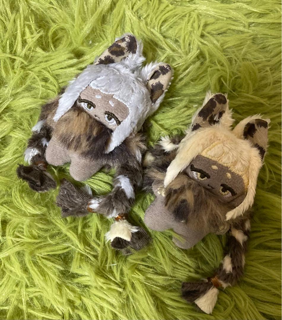 ⭐️mini⭐️ ZX60USB-5N Compact Excavators - Hitachi Construction Machinery