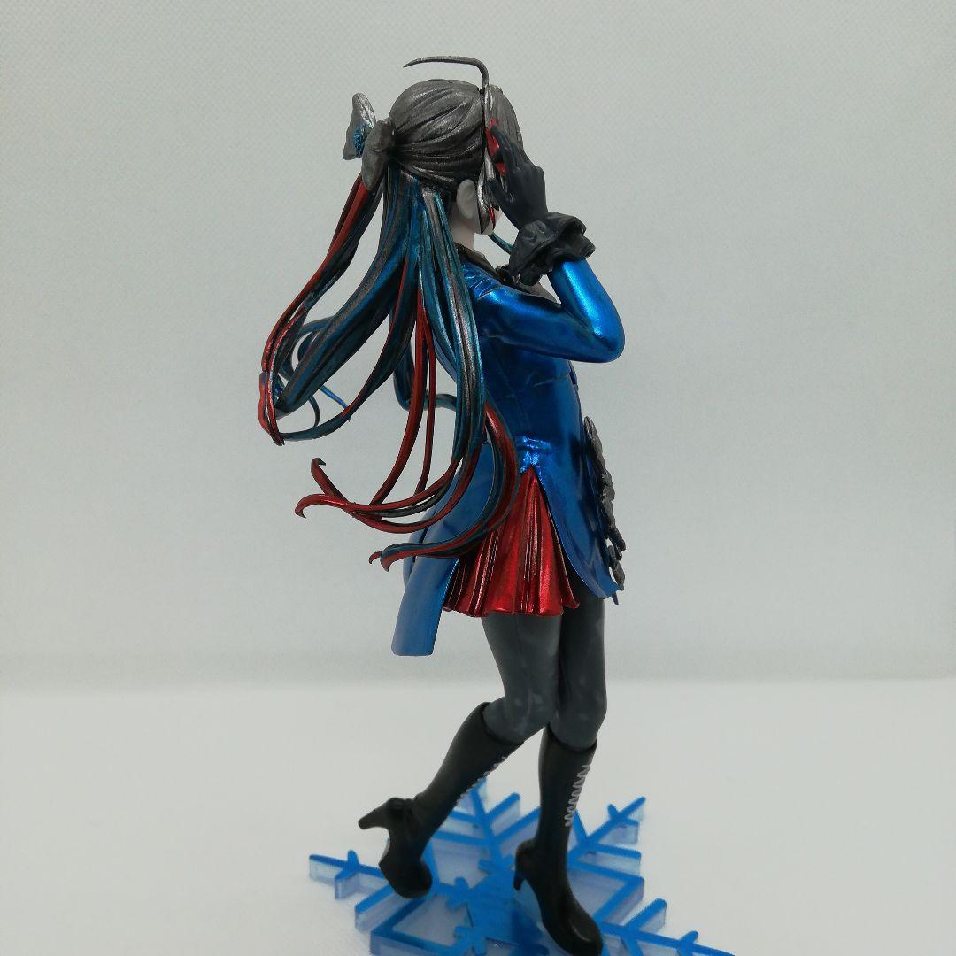 R*o様 Ado フィギュア《リペイント》ラウンドワン限定 プライズ