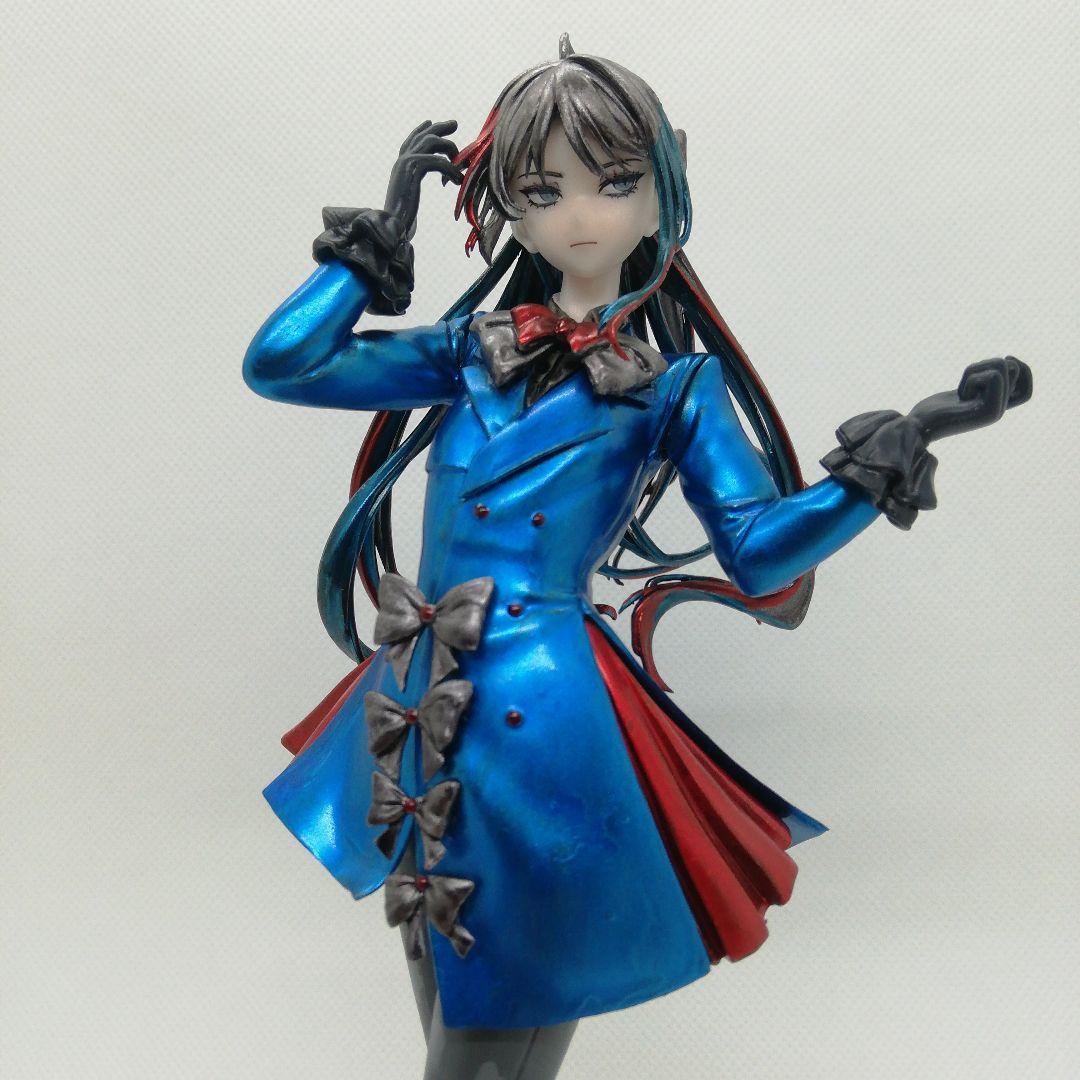 R*o様 Ado フィギュア《リペイント》ラウンドワン限定 プライズ