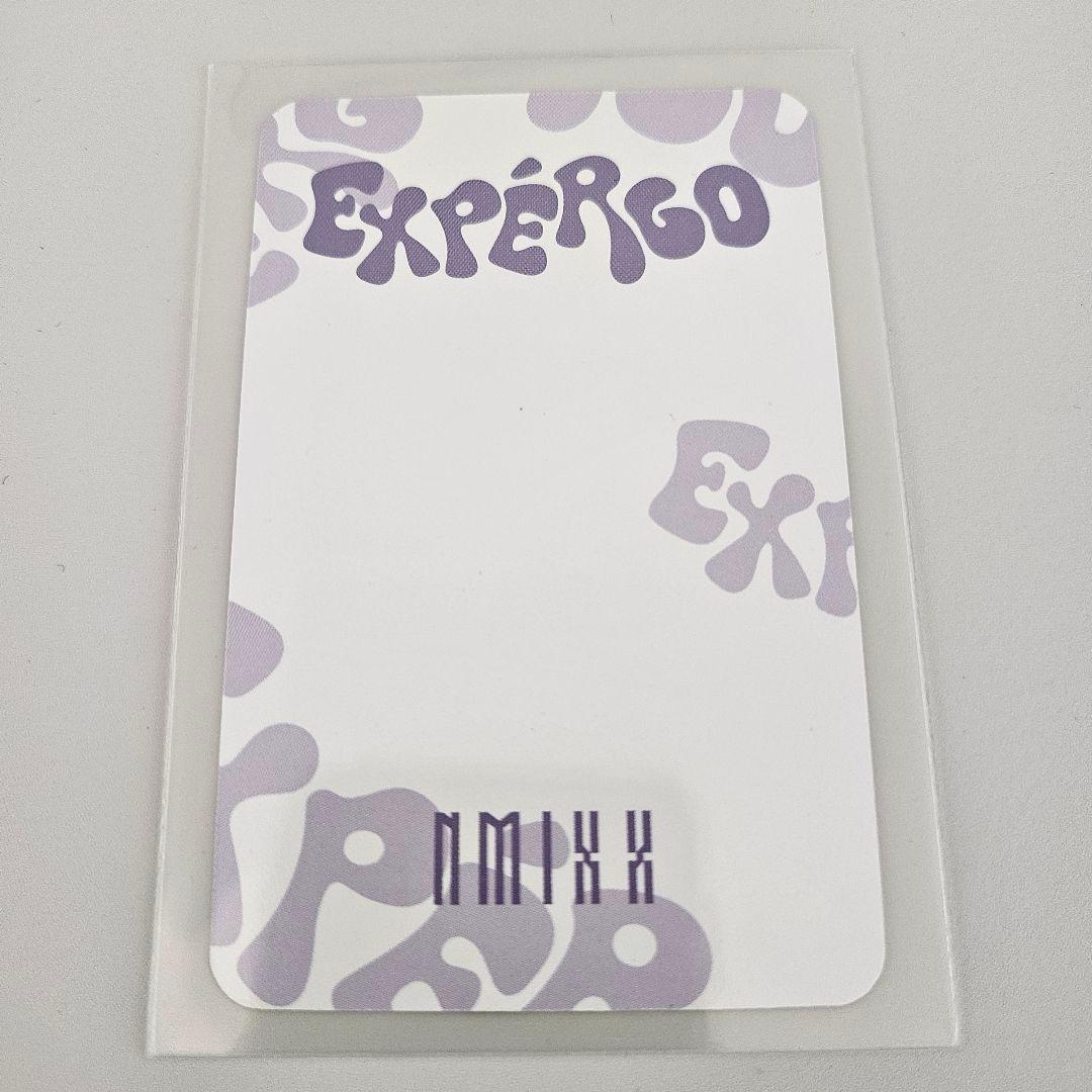 矢吹奈子 なこ アルバム トレカ まとめ売り アイズワン IZ*ONE IZ*ONE