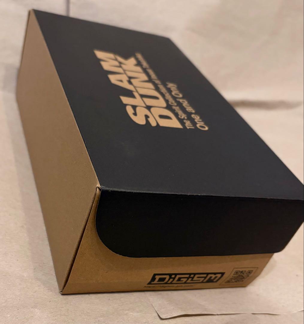 【国内正規品】スラムダンク フィギュア 三井寿