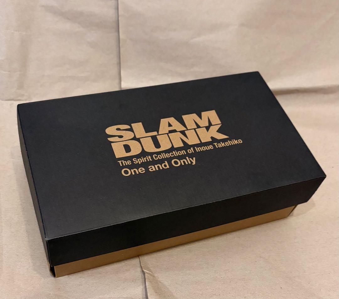 【国内正規品】スラムダンク フィギュア 三井寿