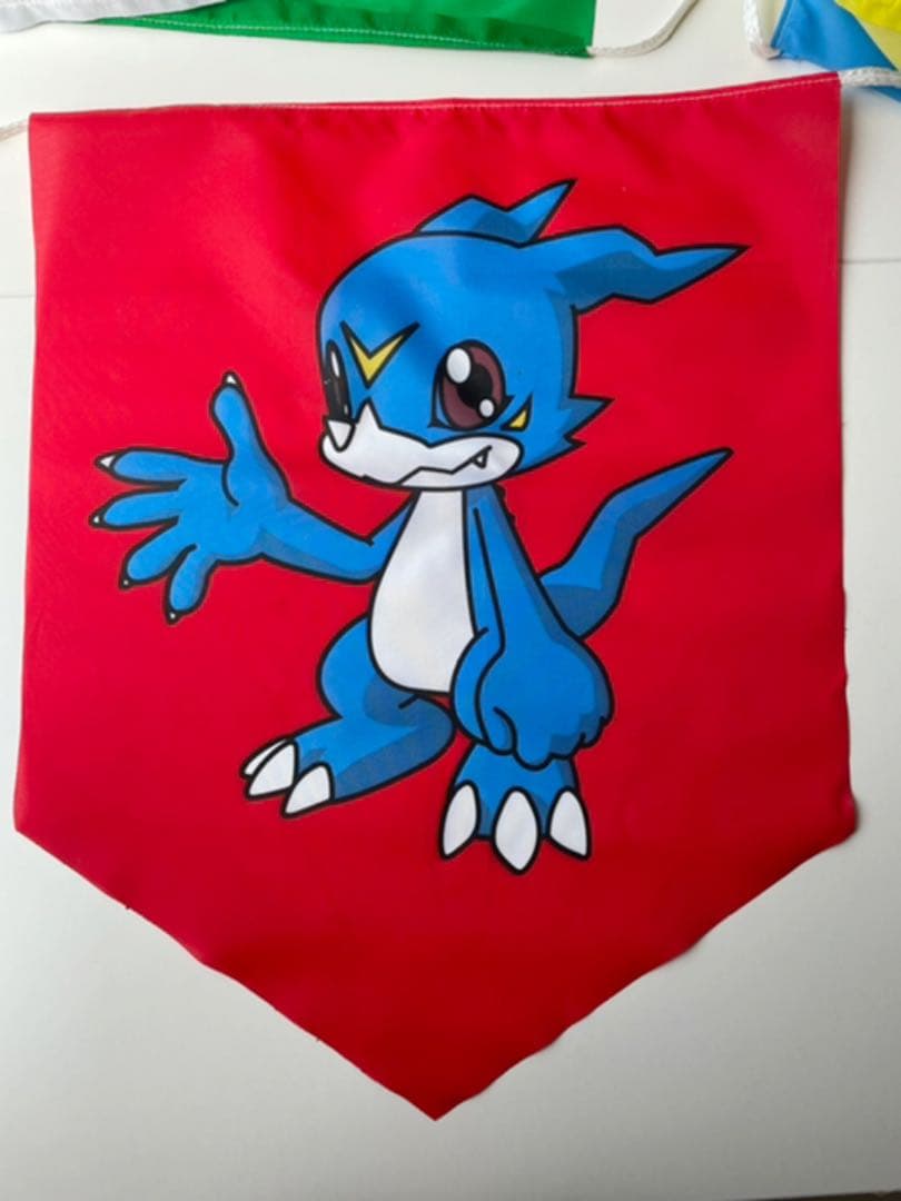 激レア！けいおん 旗 けいおん！のぼり | TANIKAWASHOP.COM 谷川商事