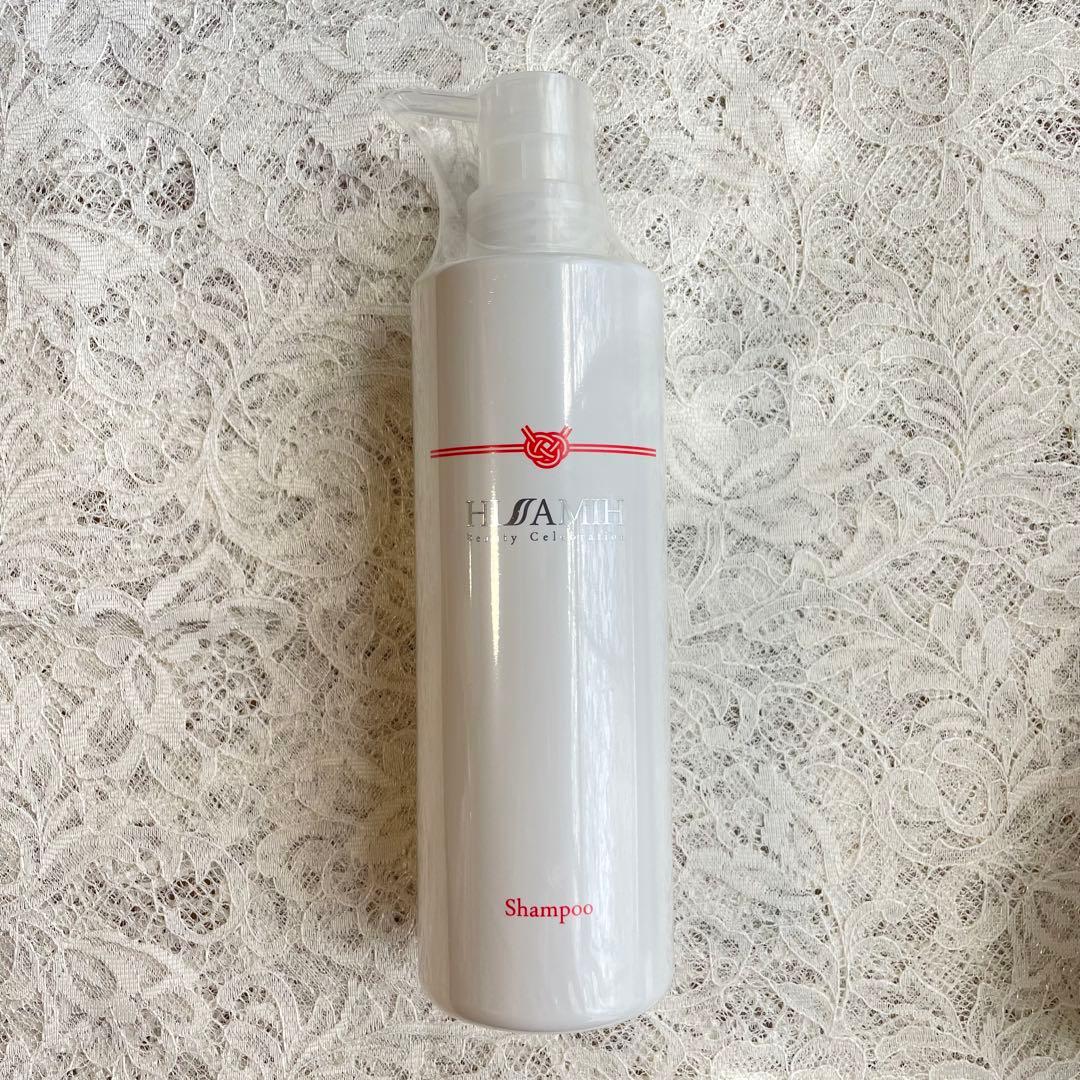 専用：インヴェルシャンプー&コンディショナーセット