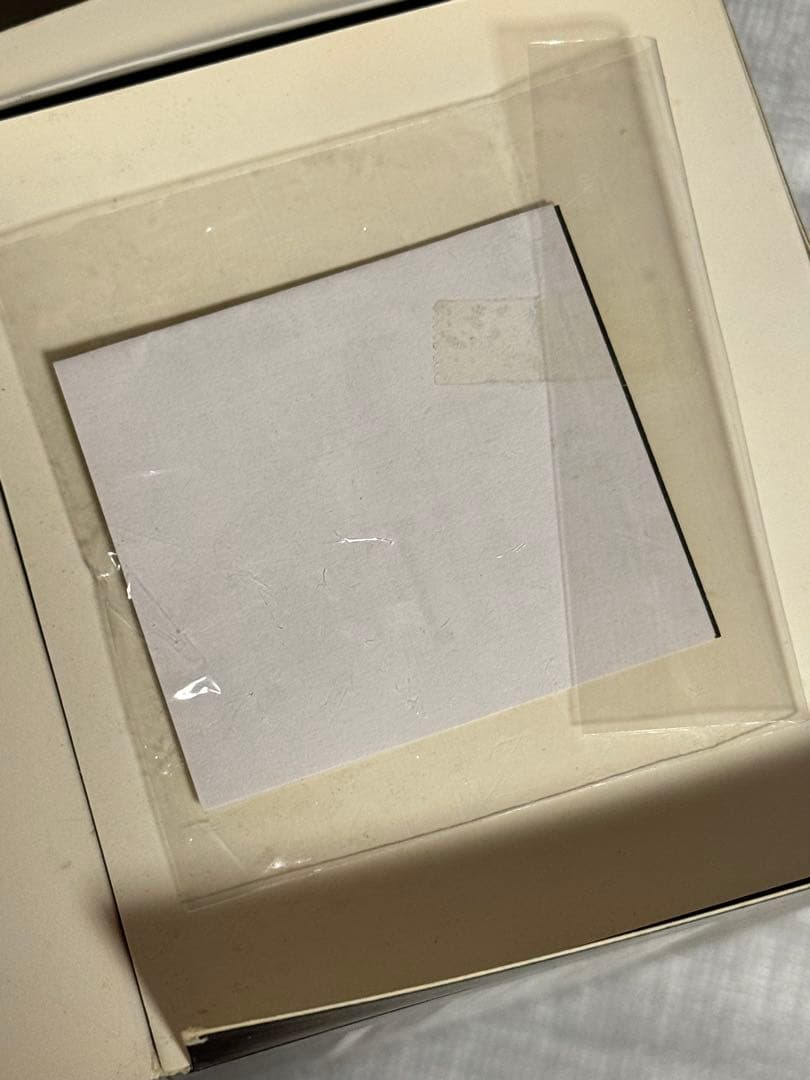 1/43 いすゞ エルガ 試作車　グッドスマイルレーシング ISUZU ERGA