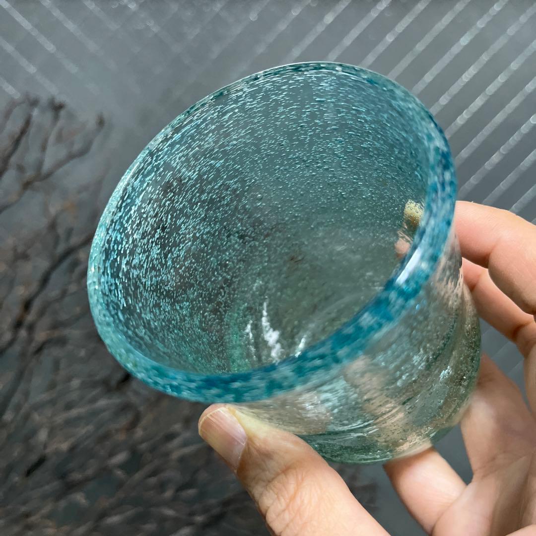 ✴︎ご成約品✴︎フォロワー様 イベント割引 おまとめ同梱包5点