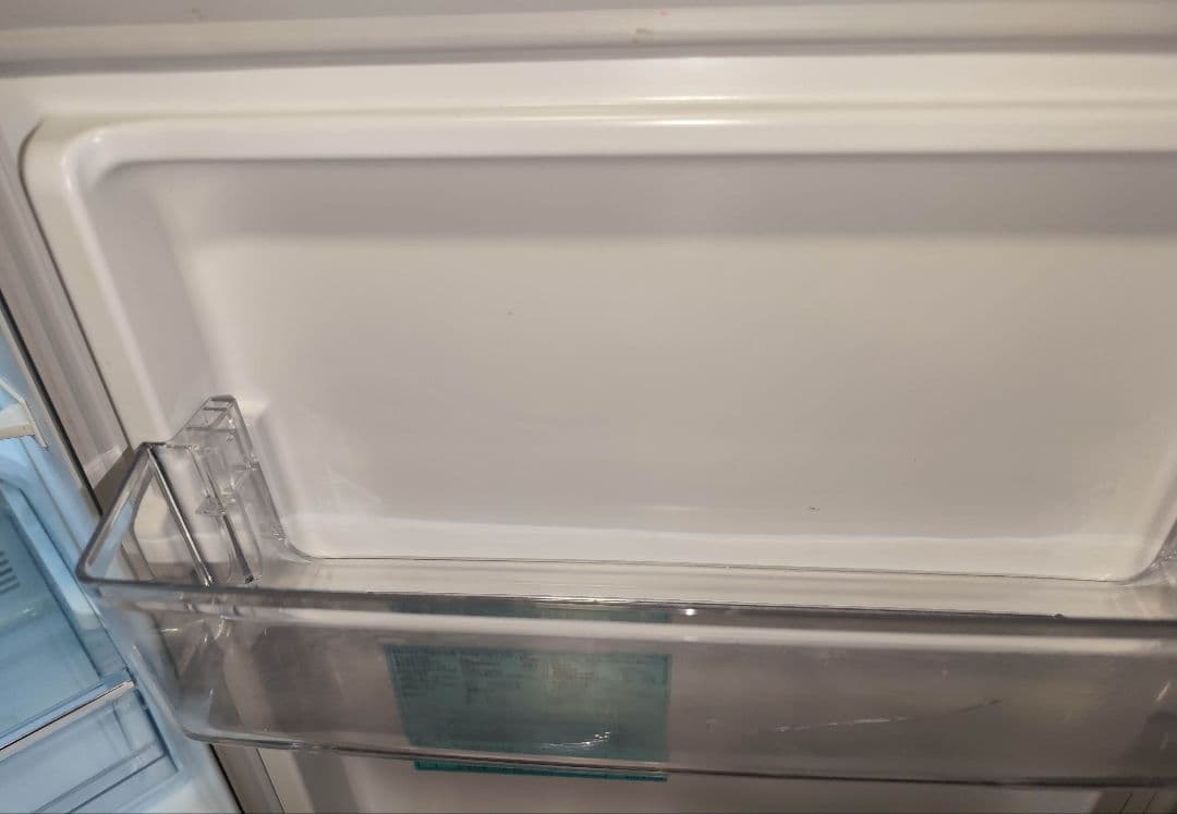 2020年製 冷蔵庫（148L）近隣配送無料＋保証＋設置込