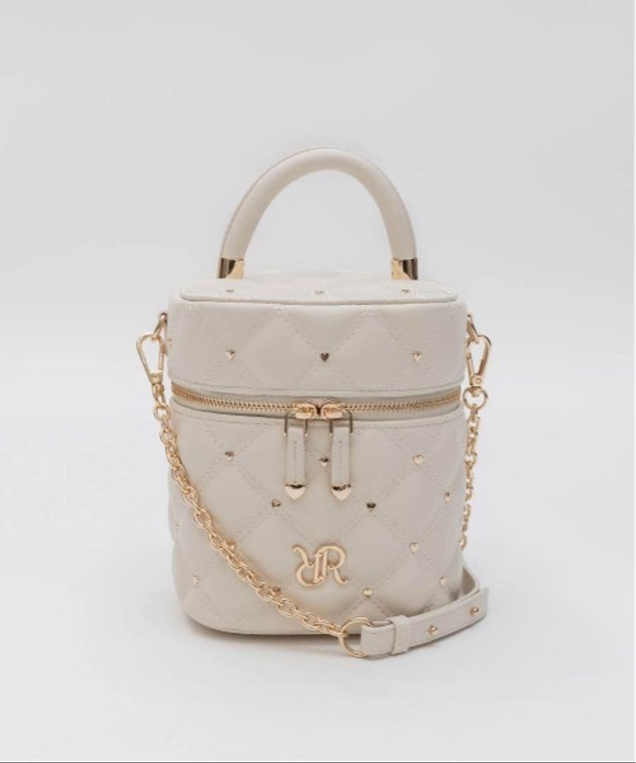 平野遼【セシンブラの海岸で】 水彩 4号