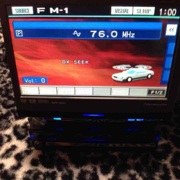 アルパインHDD アルパイン(ALPINE)|HDDナビ|【ハードオフ公式通販】オフモール