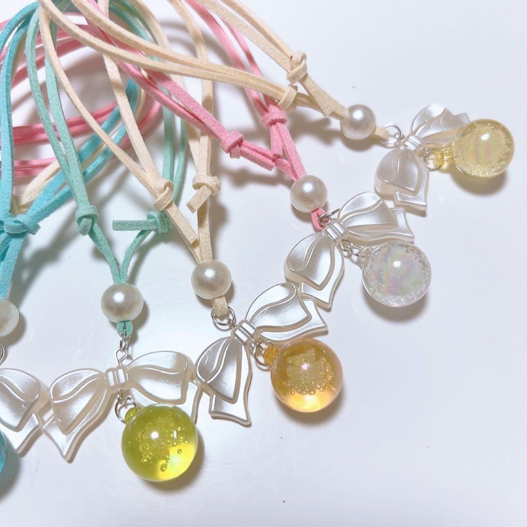 トリミングチョーカー 20本 - メルカリ