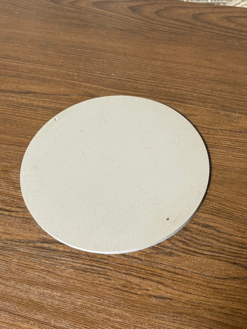 ADA スーパージェットフィルター　300 ver1