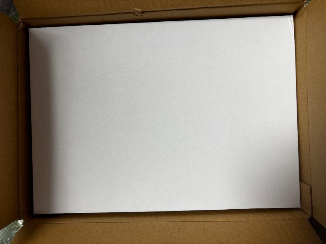 秋*)様 ファイナルファンタジー 7 リバース　クラウド　パブ　ミラー