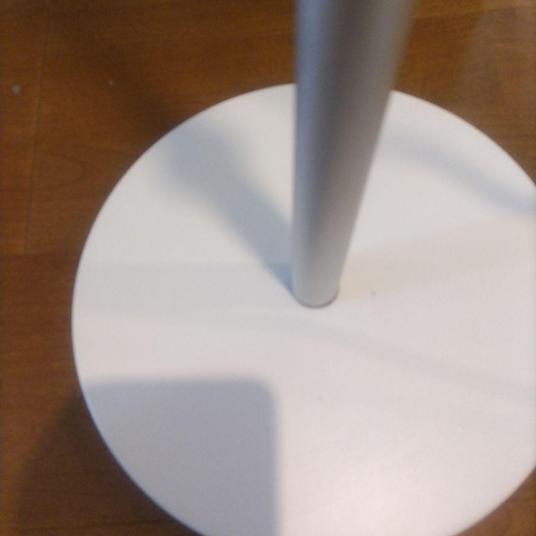 BISARAハンズフリードライヤー ホワイト