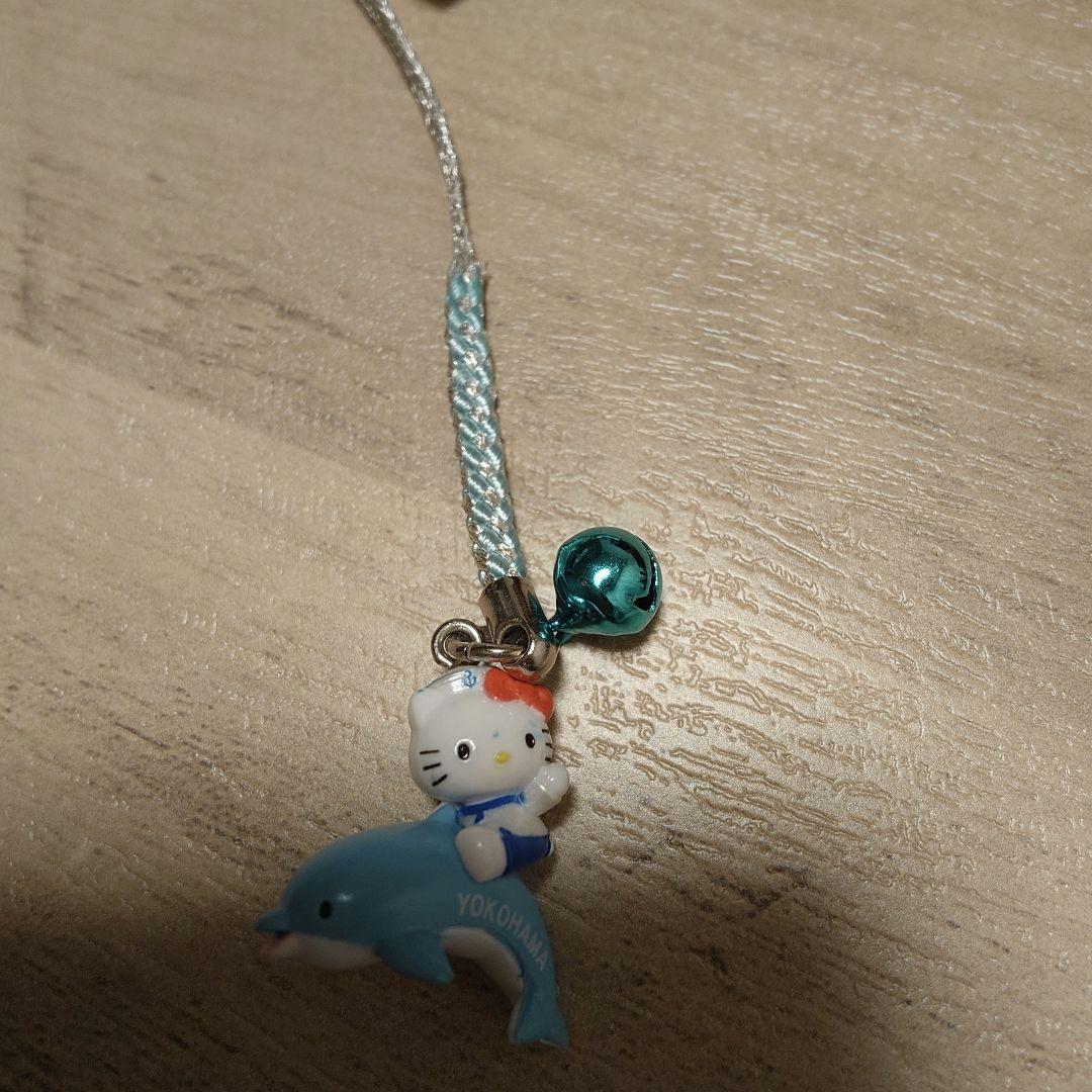 訳あり ご当地キティ 6点セット 汚れあり - メルカリ