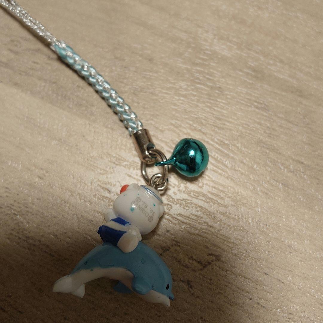 訳あり ご当地キティ 6点セット 汚れあり - メルカリ