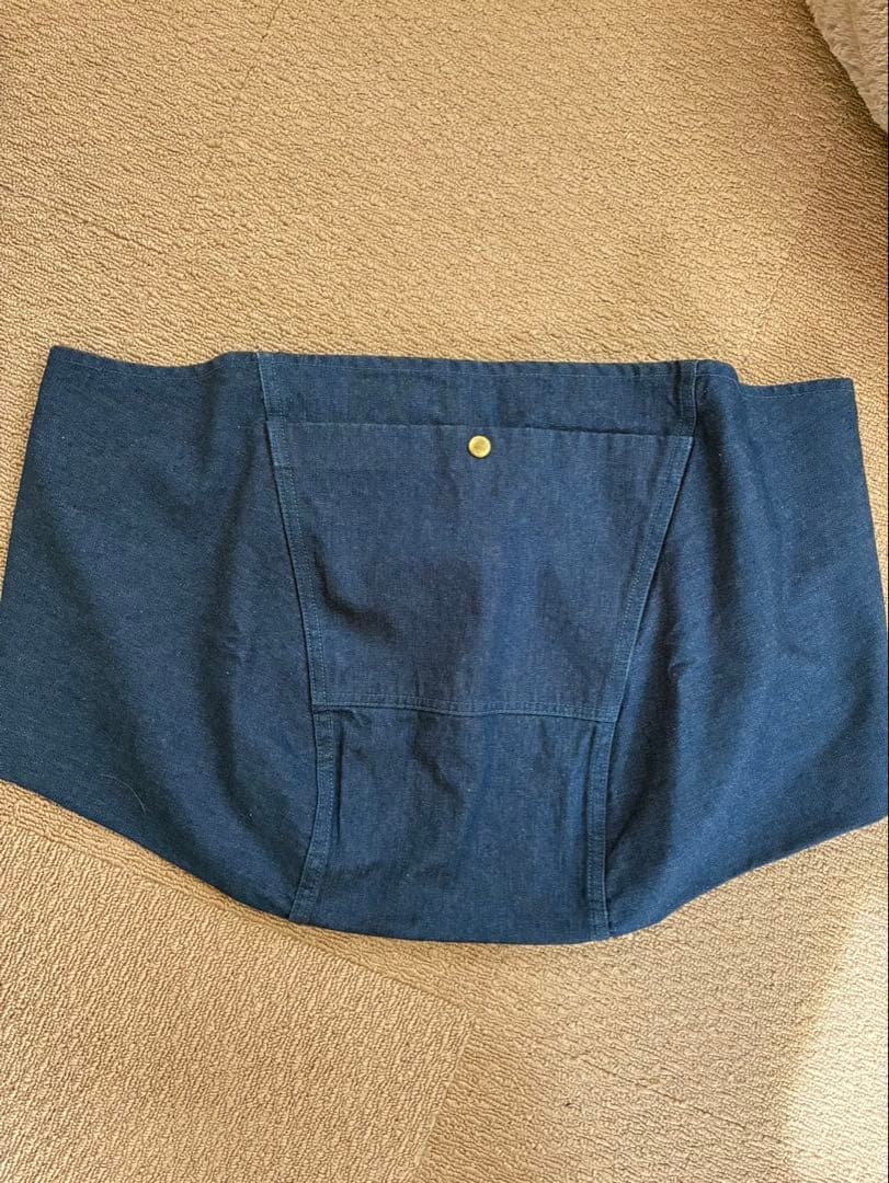 楽天市場】犬 首輪 パープルの通販 chi^ku チーク リボン 首輪 リード