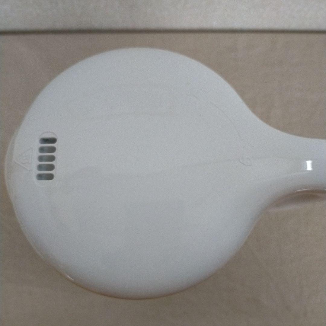 ショップジャパン ソイリッチ