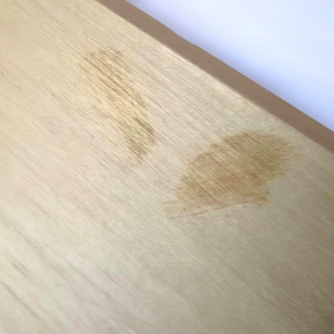 水彩画・鉛筆デッサン用 木製パネル B1サイズ 3枚セット