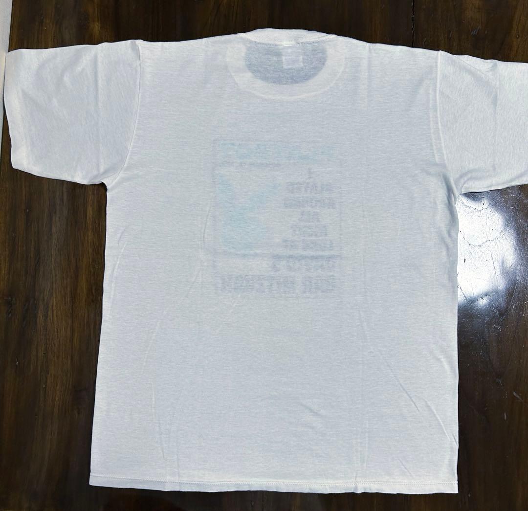 プレイボーイ playboy ビンテージ 90s 80s ハーレーダビッドソン