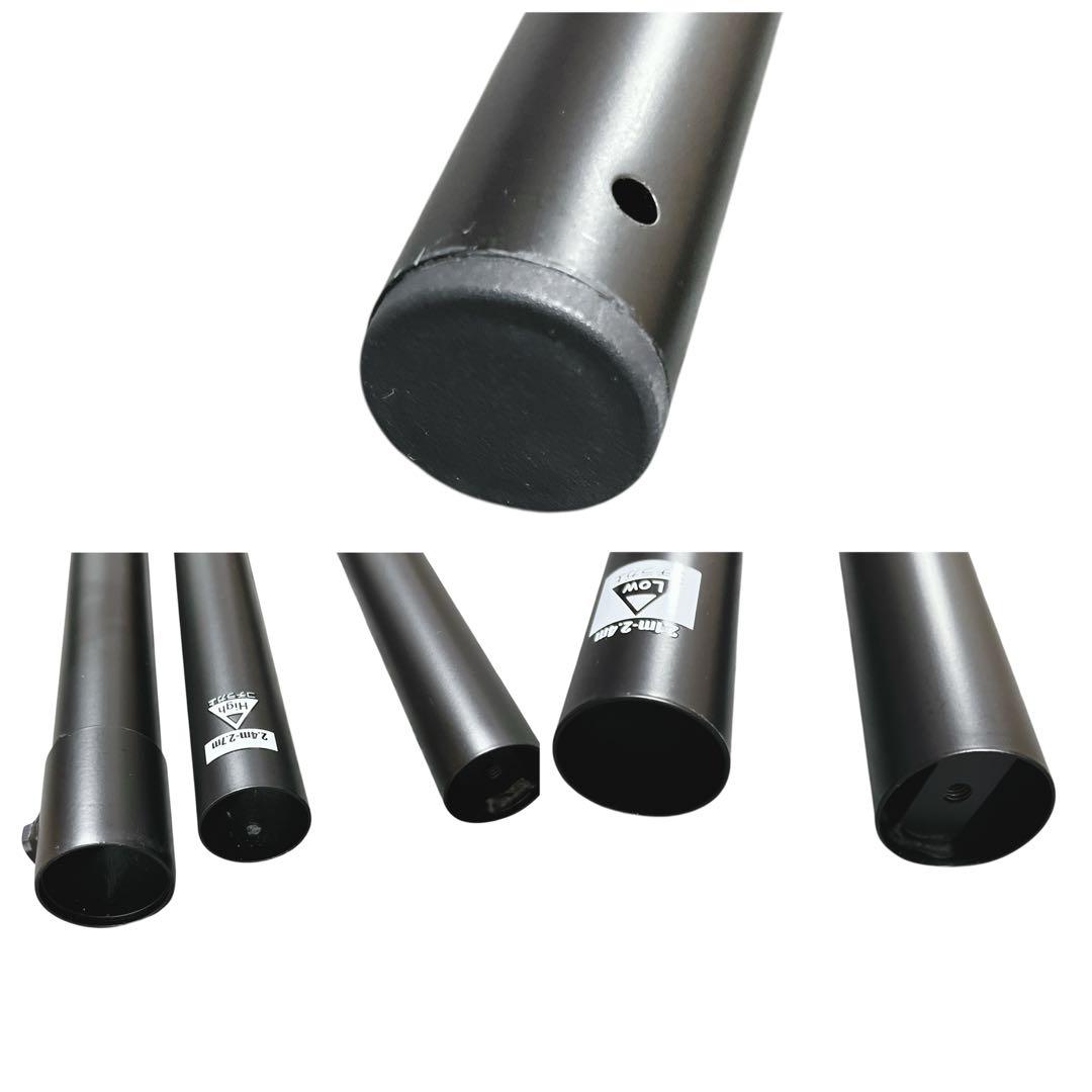 NFSC様専用】 DARTSLIVE ダーツライブ ポールスタンド