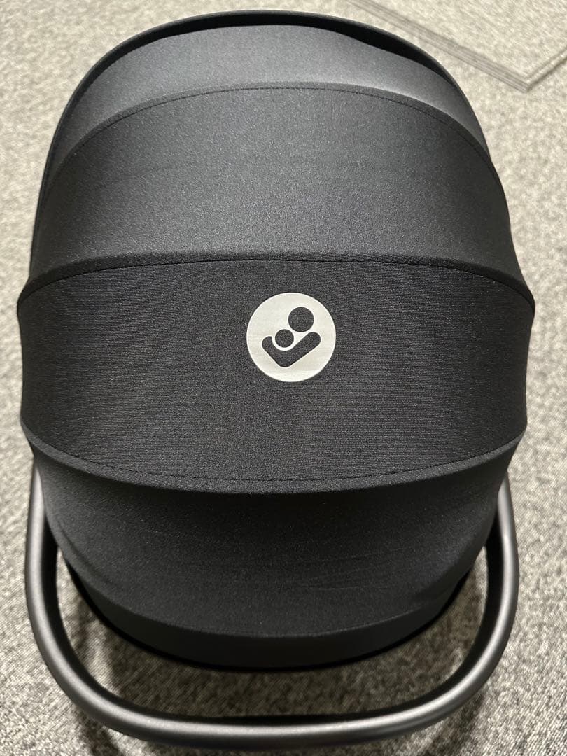 MAXI-COSI チャイルドシート Pebble 360