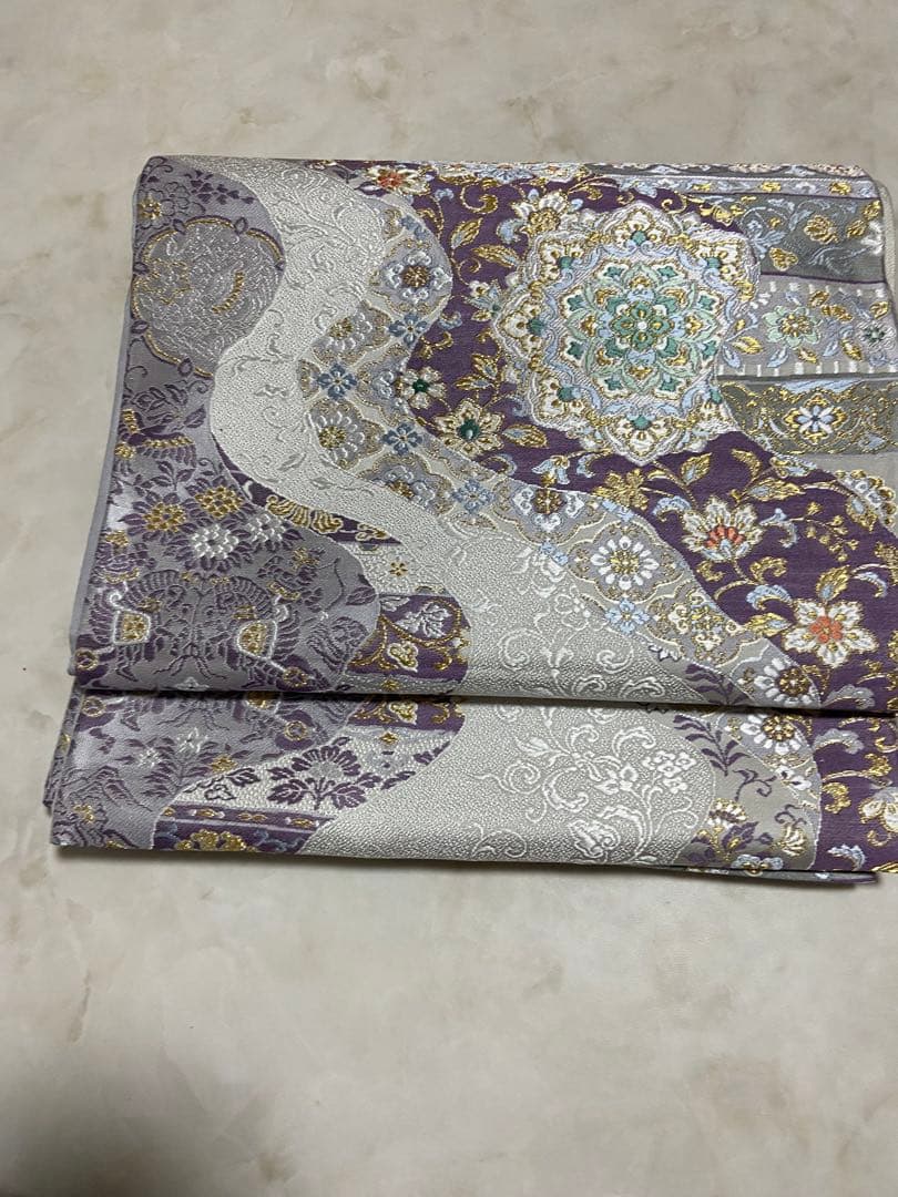 刻線入り石器セット(出土品) 王斧？石棒？、石匙(刻線入り)、岩版