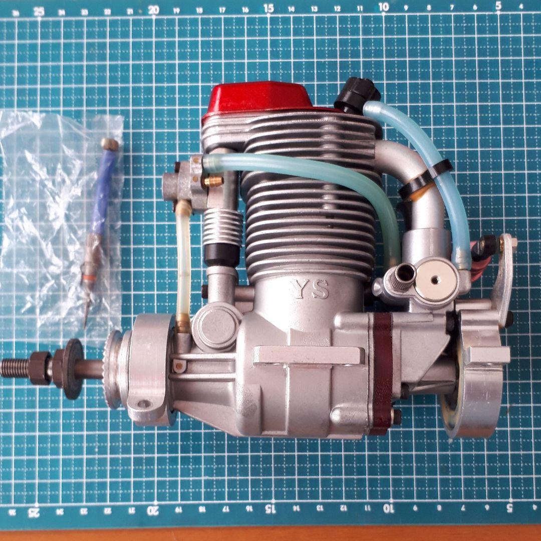 YS DZ160 人気 ラジコン飛行機用エンジン ラジコン飛行機用エンジンYS