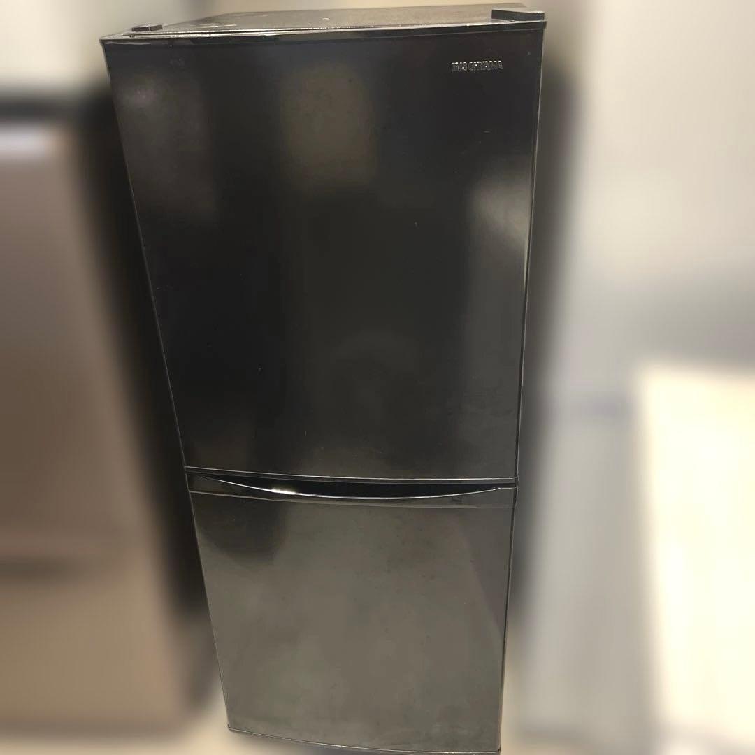 お得/冷蔵庫/オーブンレンジ/炊飯器／キャスター付きレンジ台/4点セット