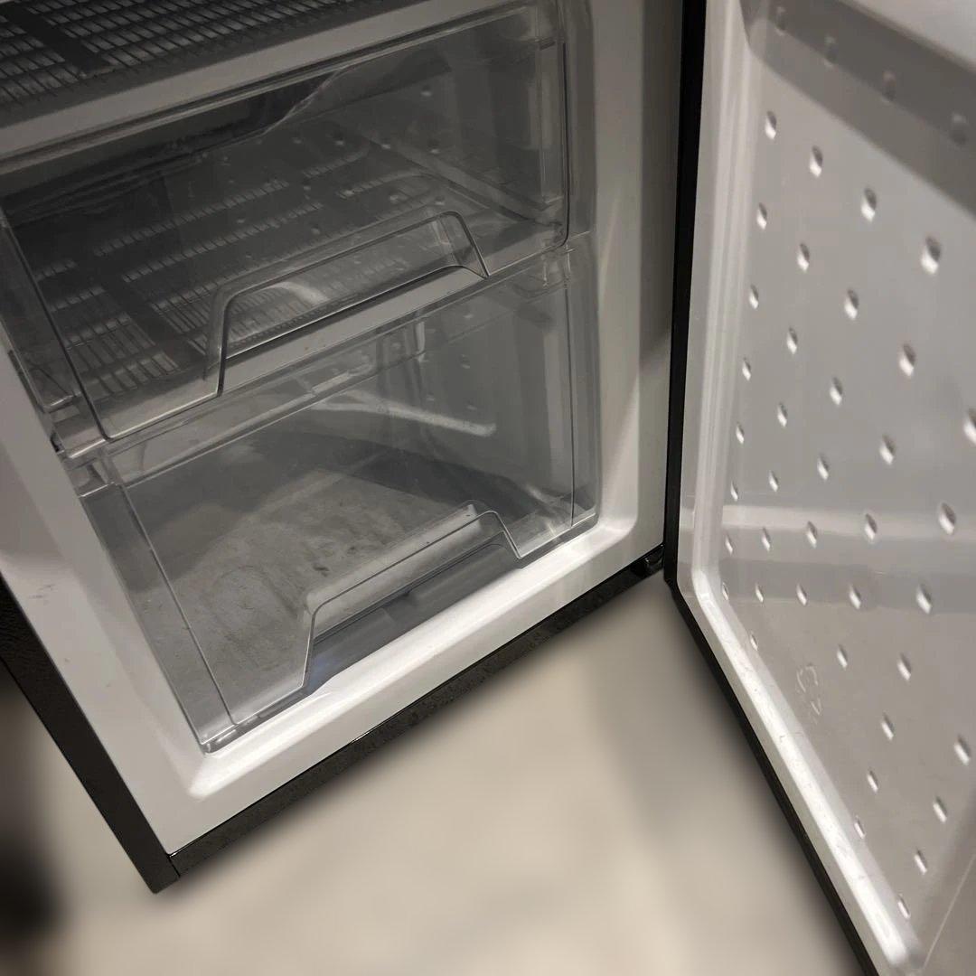 お得/冷蔵庫/オーブンレンジ/炊飯器／キャスター付きレンジ台/4点セット