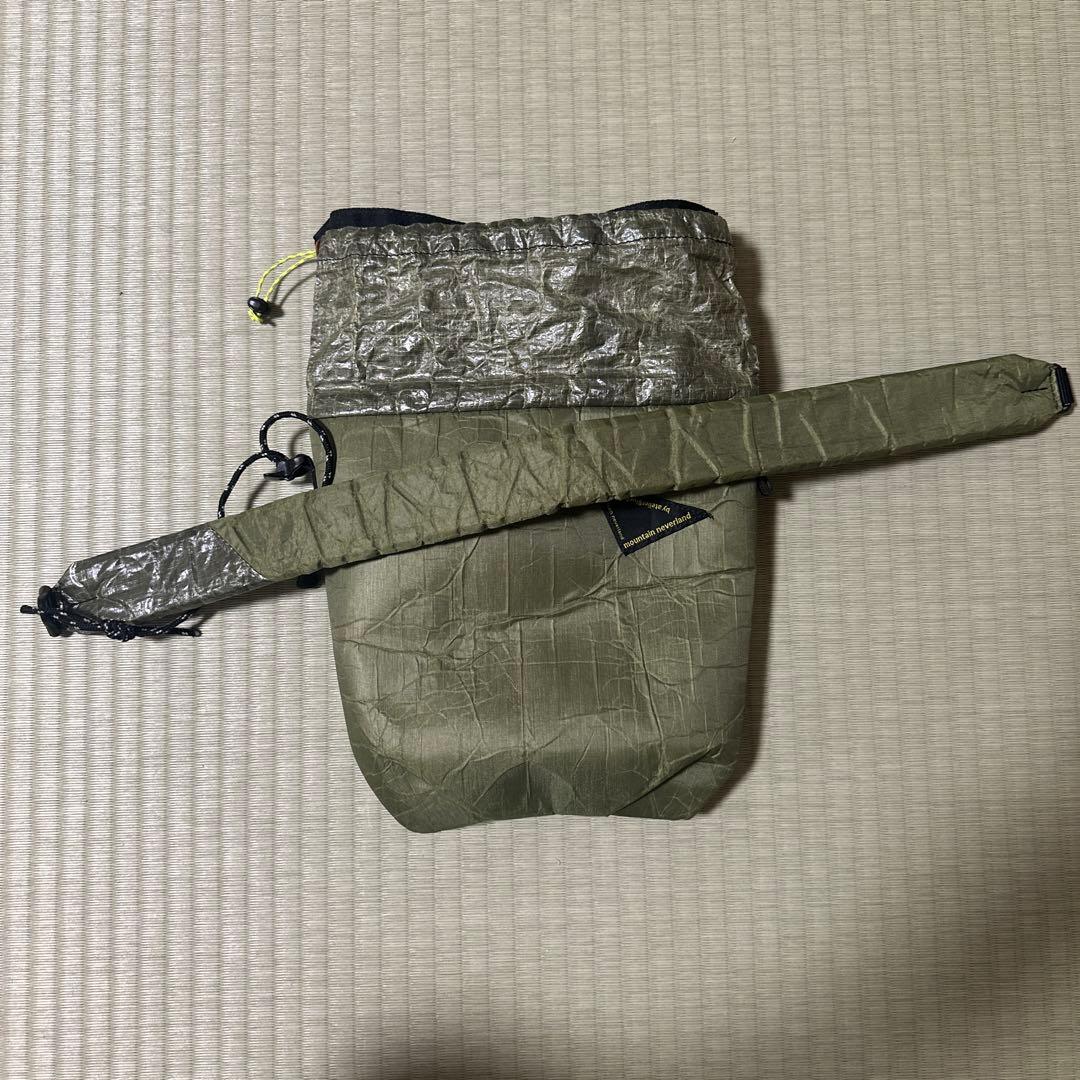 記念メダル 愛・地球博 2枚セット モリゾー、キッコロ 万博