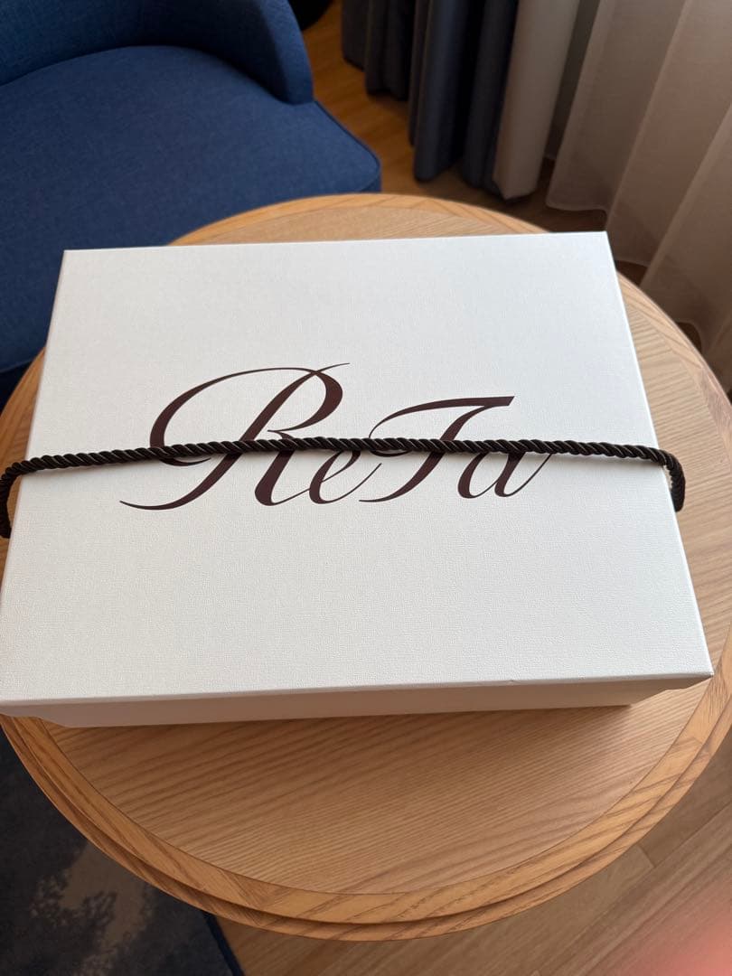 Refa ビューティックドライヤーBX ホワイト