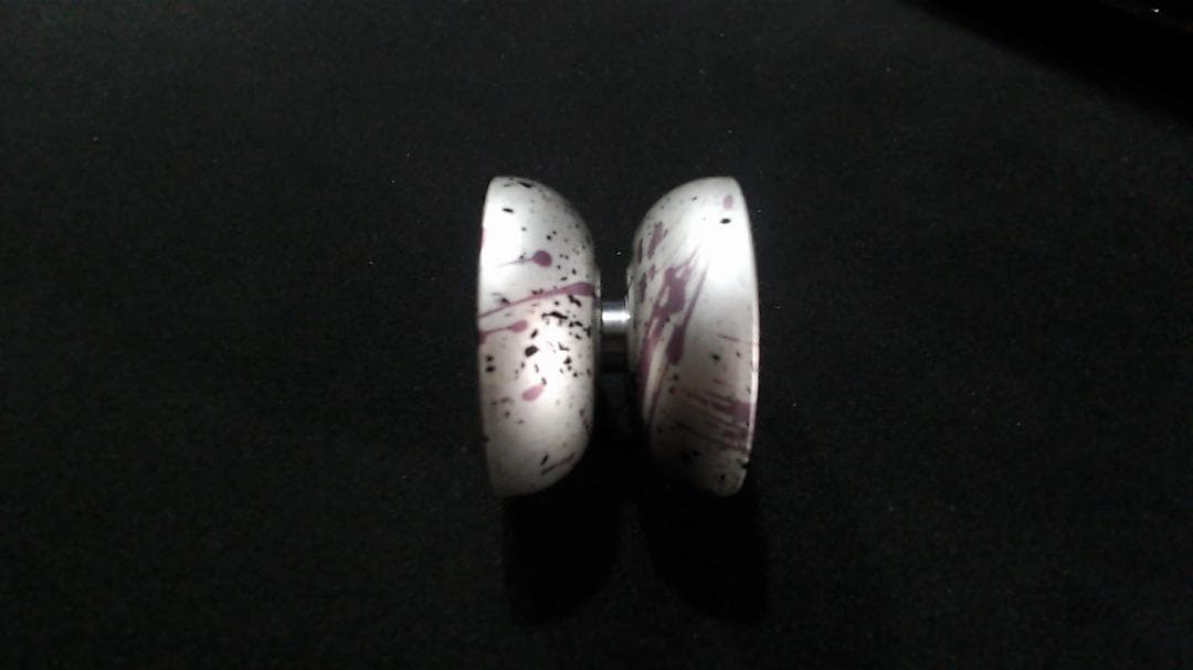 onedrop パーレー アヤメ