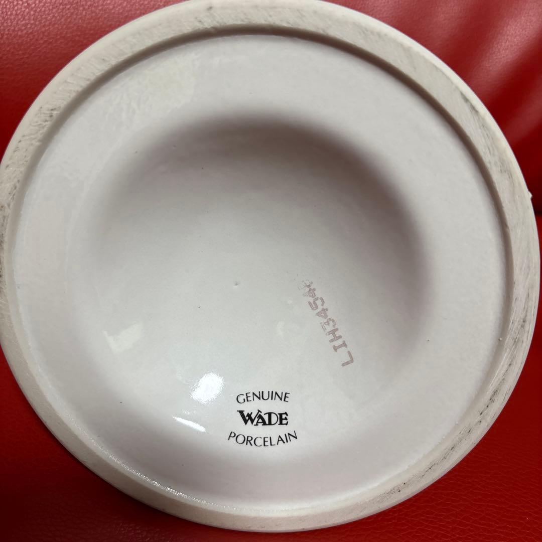 未開栓] BELL'S ベルズ ウェディングベル 陶器ボトル ウイスキー