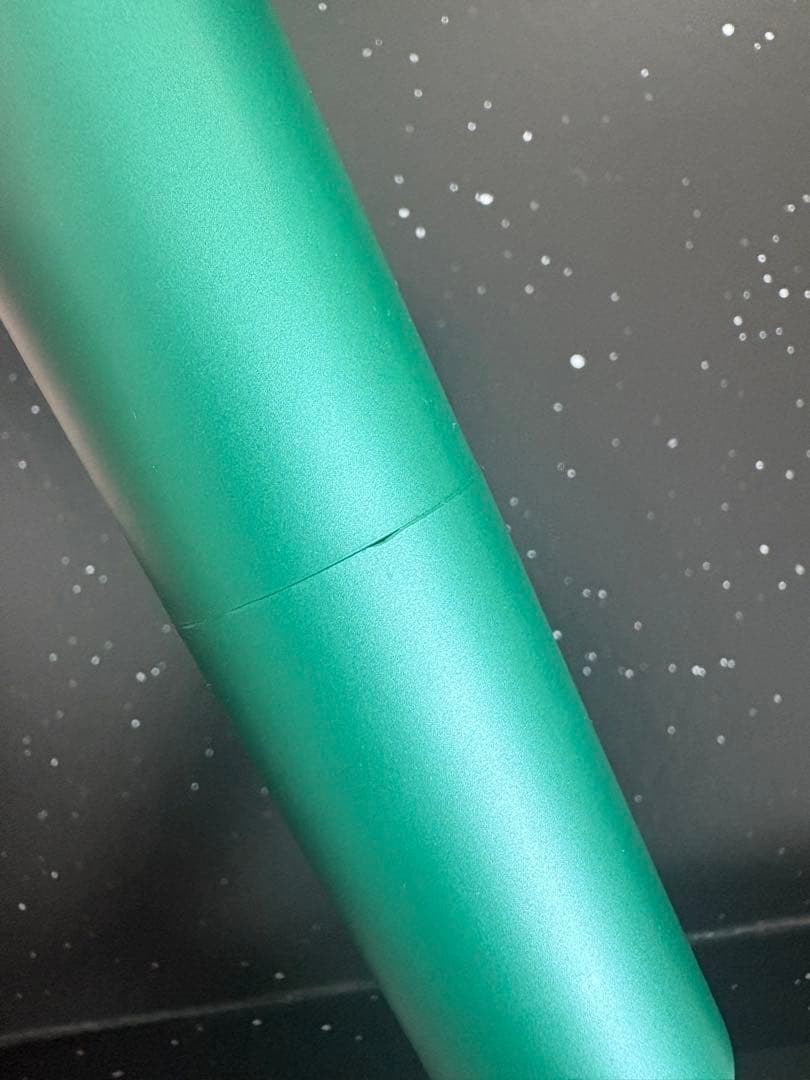 ZENJIN MITO TO WELTRAUM BOX、ペンライトセット