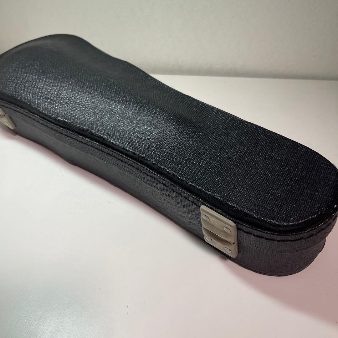 Suzuki バイオリン No.280 1/16 1982年