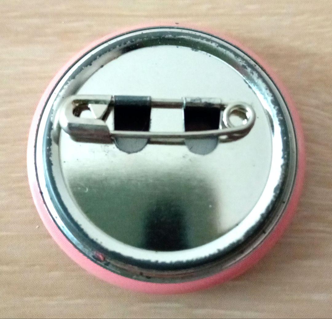 レトロ！自宅保管品 中古美品 ドラえもん ココス 缶バッジ 36個セット