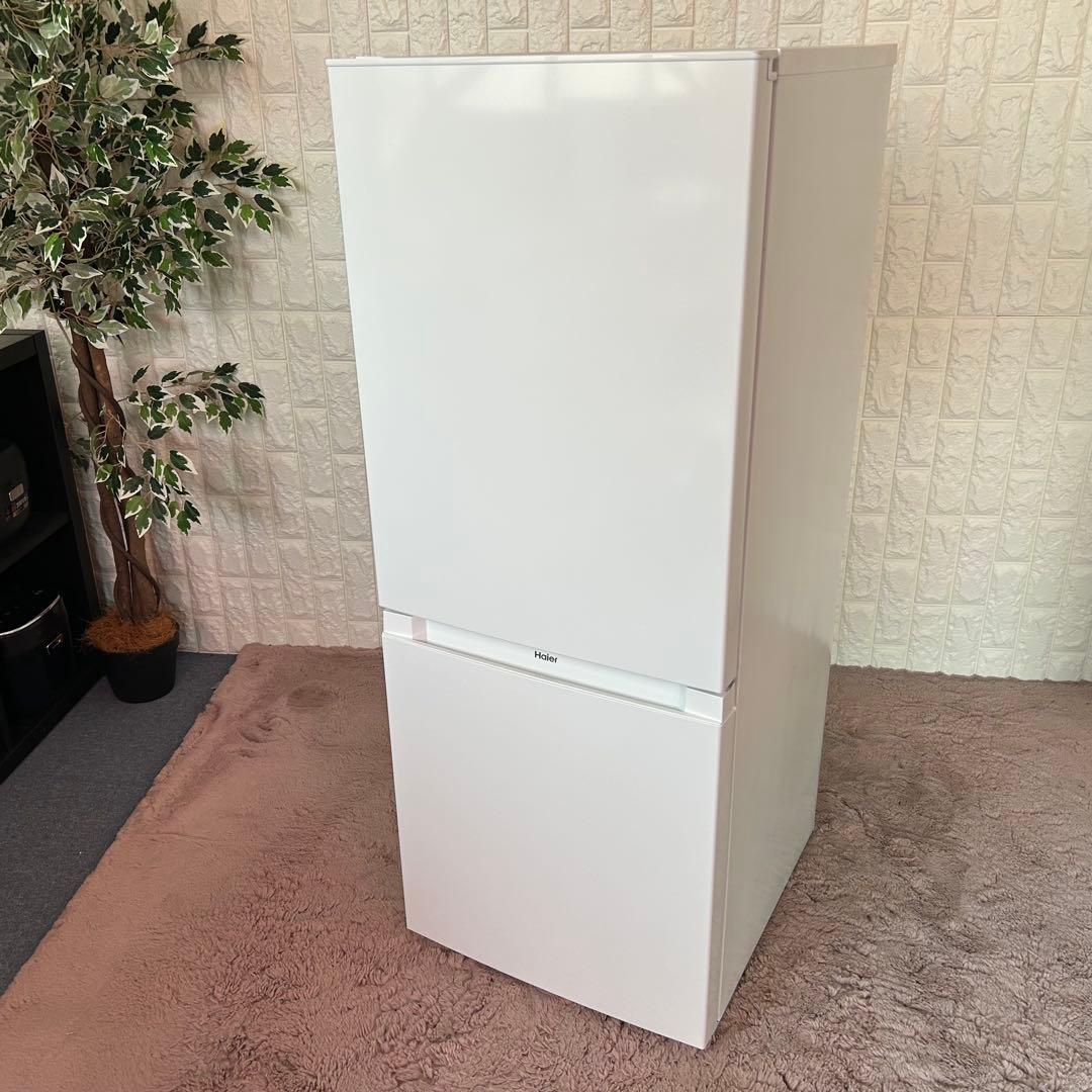 都内23区送料無料❗️ 冷蔵庫　洗濯機　電子レンジ　高年式家電３点セット✨