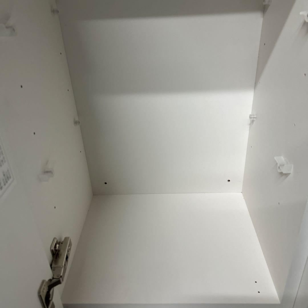 ピッタラ　ミラタップ