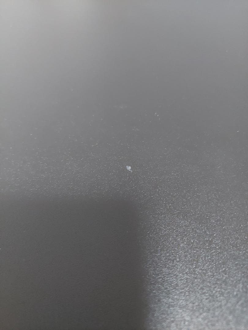 [ セルフピックアップ ] 昇降式ローデスク BHD-1000L バウヒュッテ