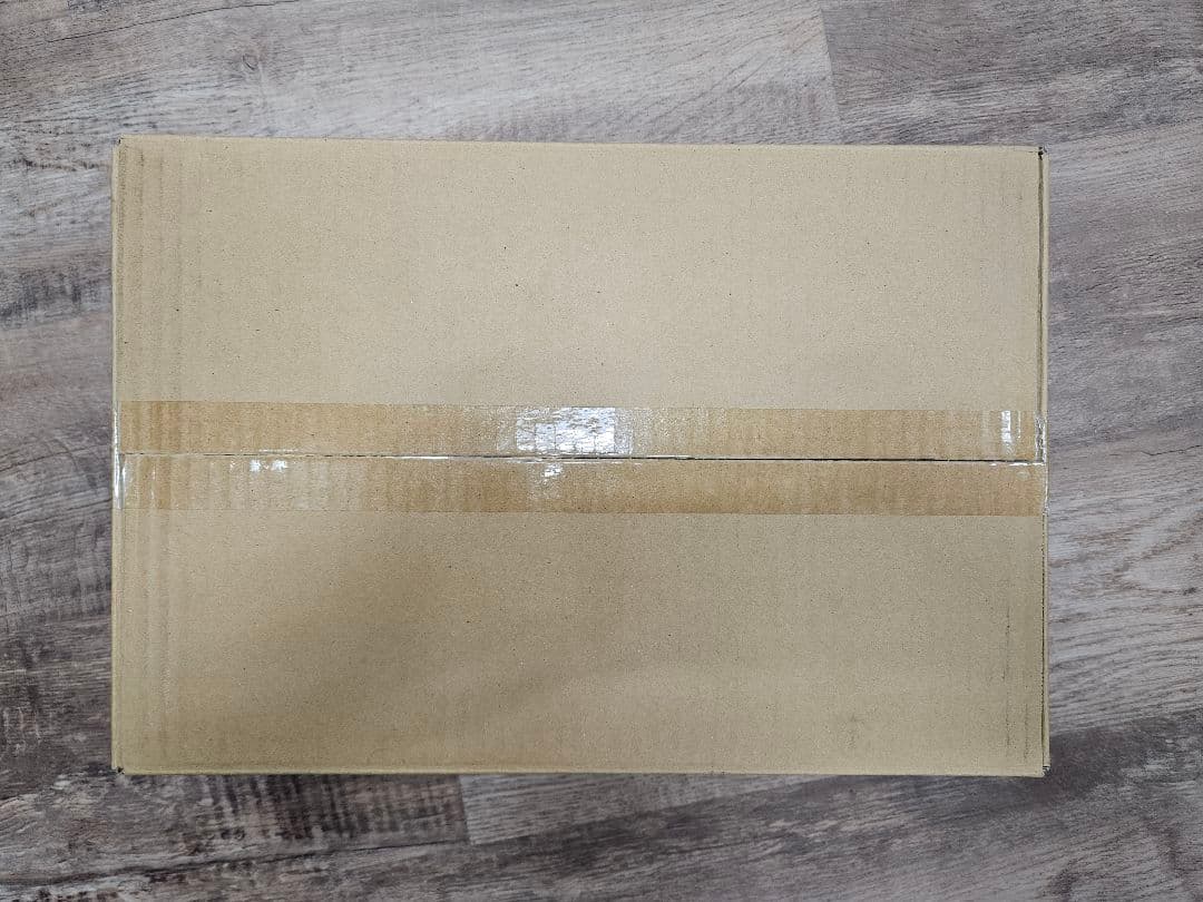 遊戯王　ドーンオブマジェスティ　初回生産版 新品未開封 1カートン 24BOX