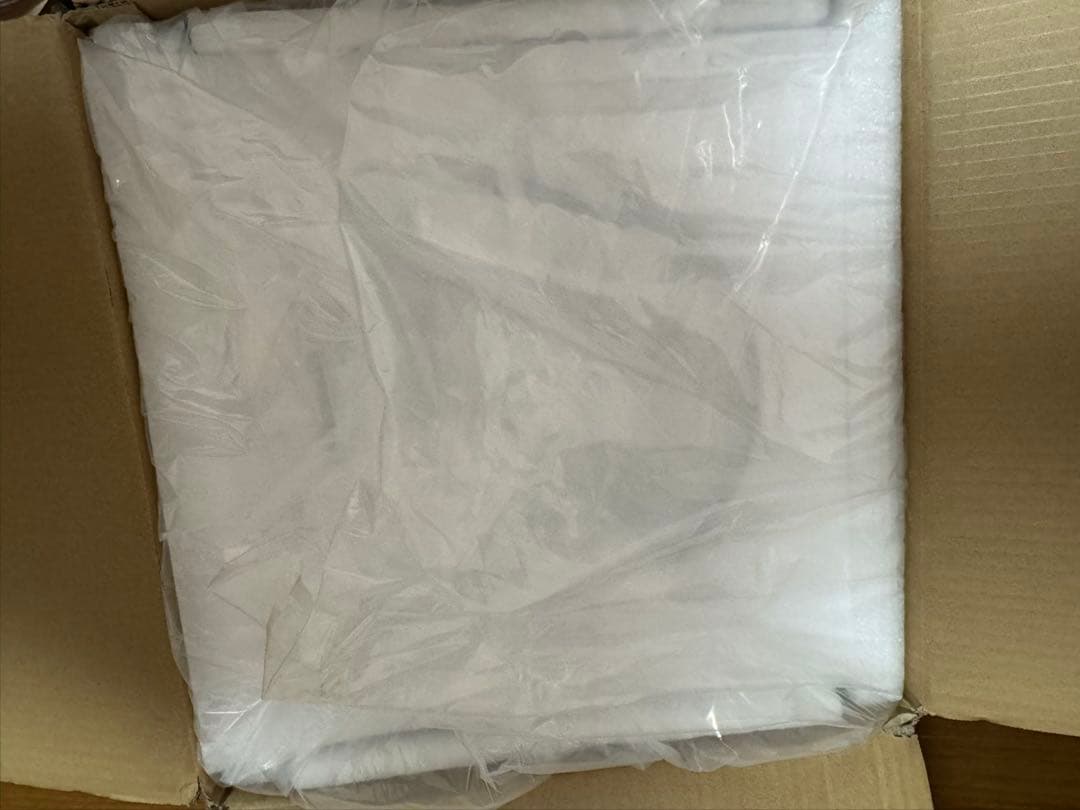 恋と深空 2024年度VIPギフトBOX フルセット