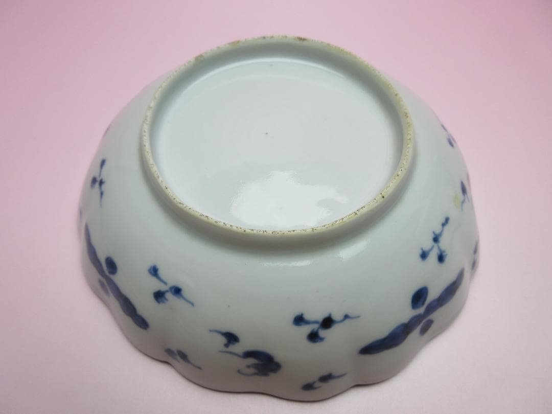 ビーズ 天守閣 骨董品