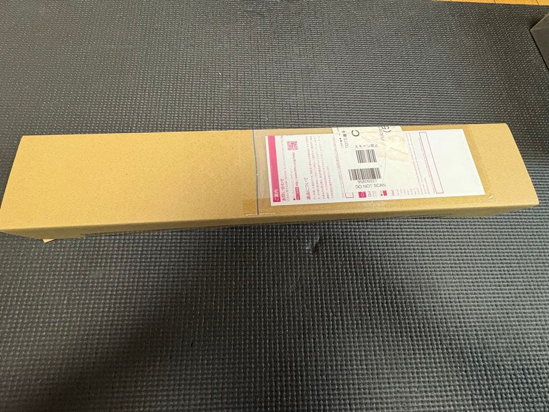 遊戯王引退品＋開闢25シク等α(1103環境〜)