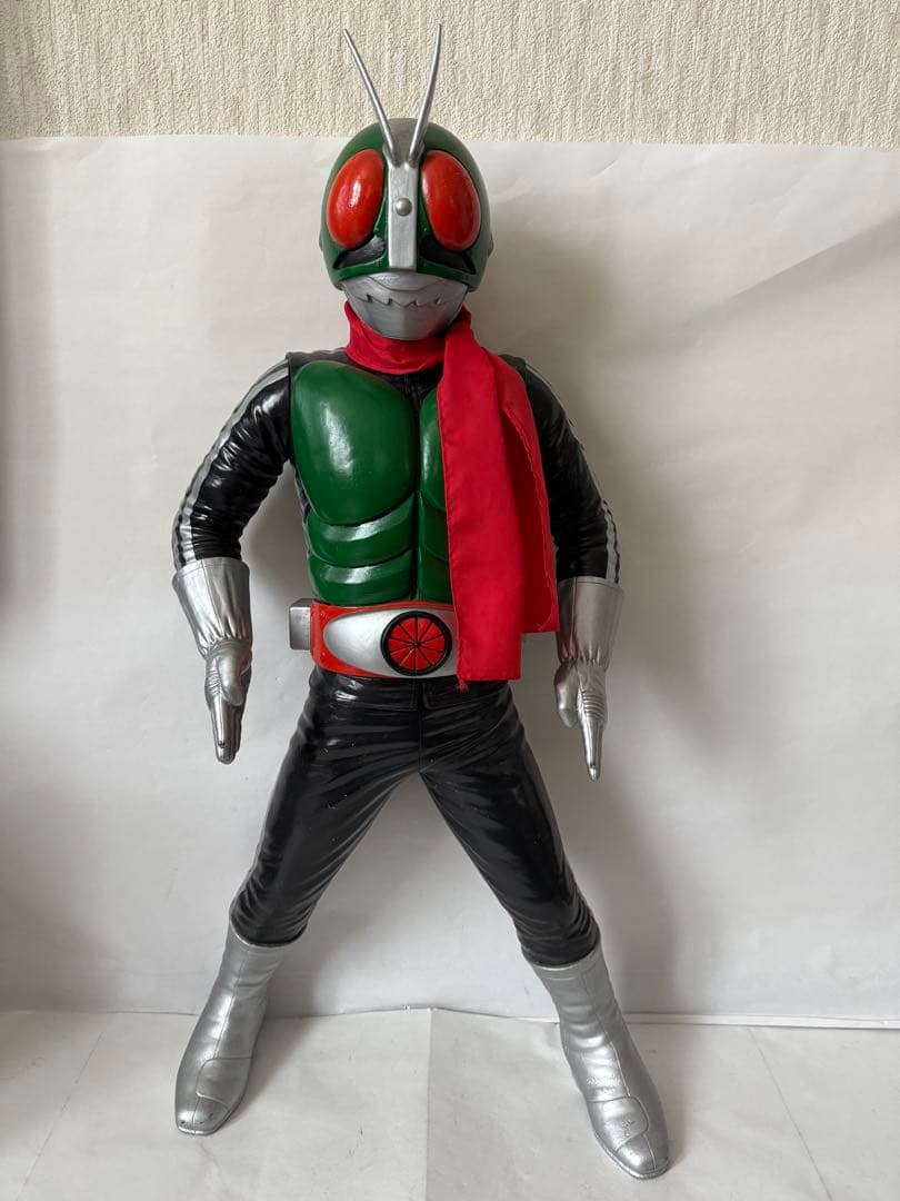 ゴリさん 81hAbdaMigL._AC_UF350,