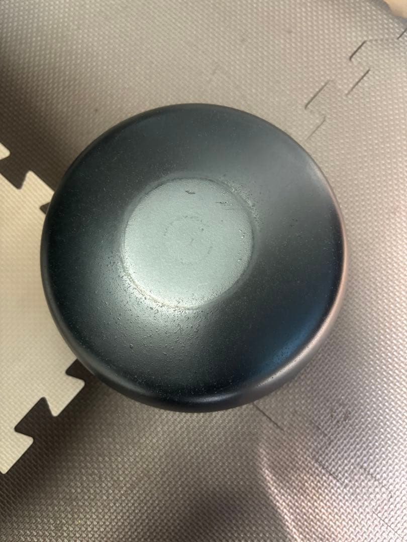 象印 炎舞炊き 圧力IH炊飯ジャーNW-LA10 -2020年製　内蓋新品