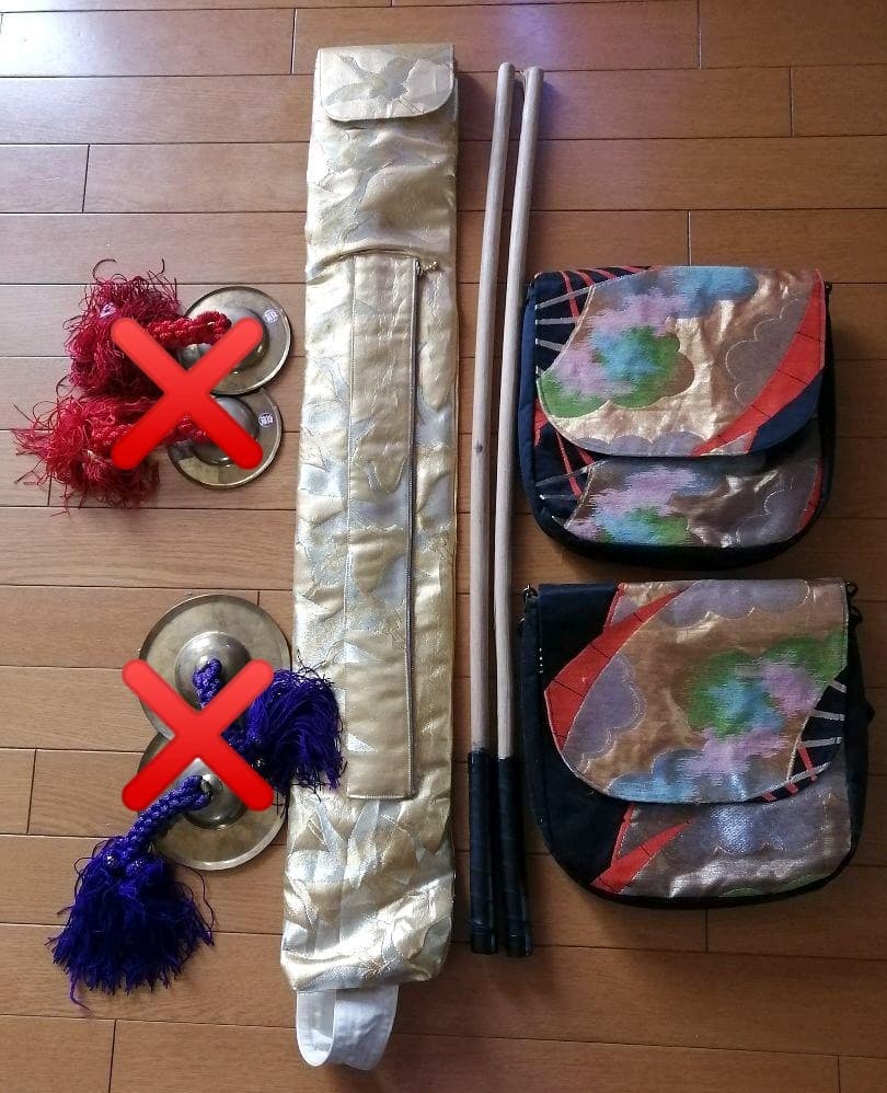 本日限定価格✨新品未使用✨玉川堂✨ぐい呑み✨水玉✨送料込✨最終価格