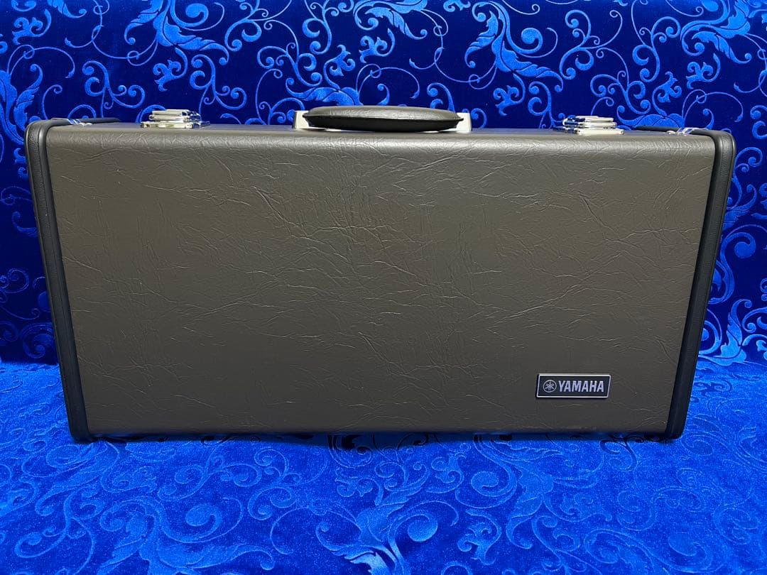 YAMAHA トランペット YTR2330