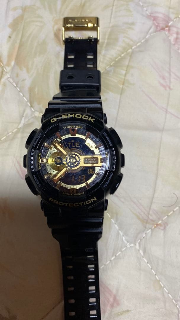 天皇皇后両陛下フランススペイン公式訪問記念メダル 純銀130㌘ H.6年発行