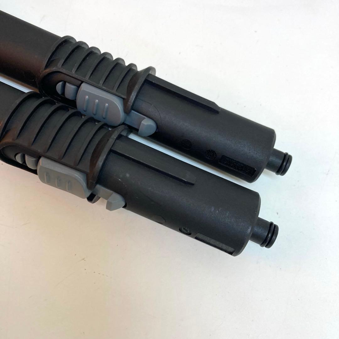 A887-6 KARCHER SC3 プレミアム ケルヒャー ジャンク