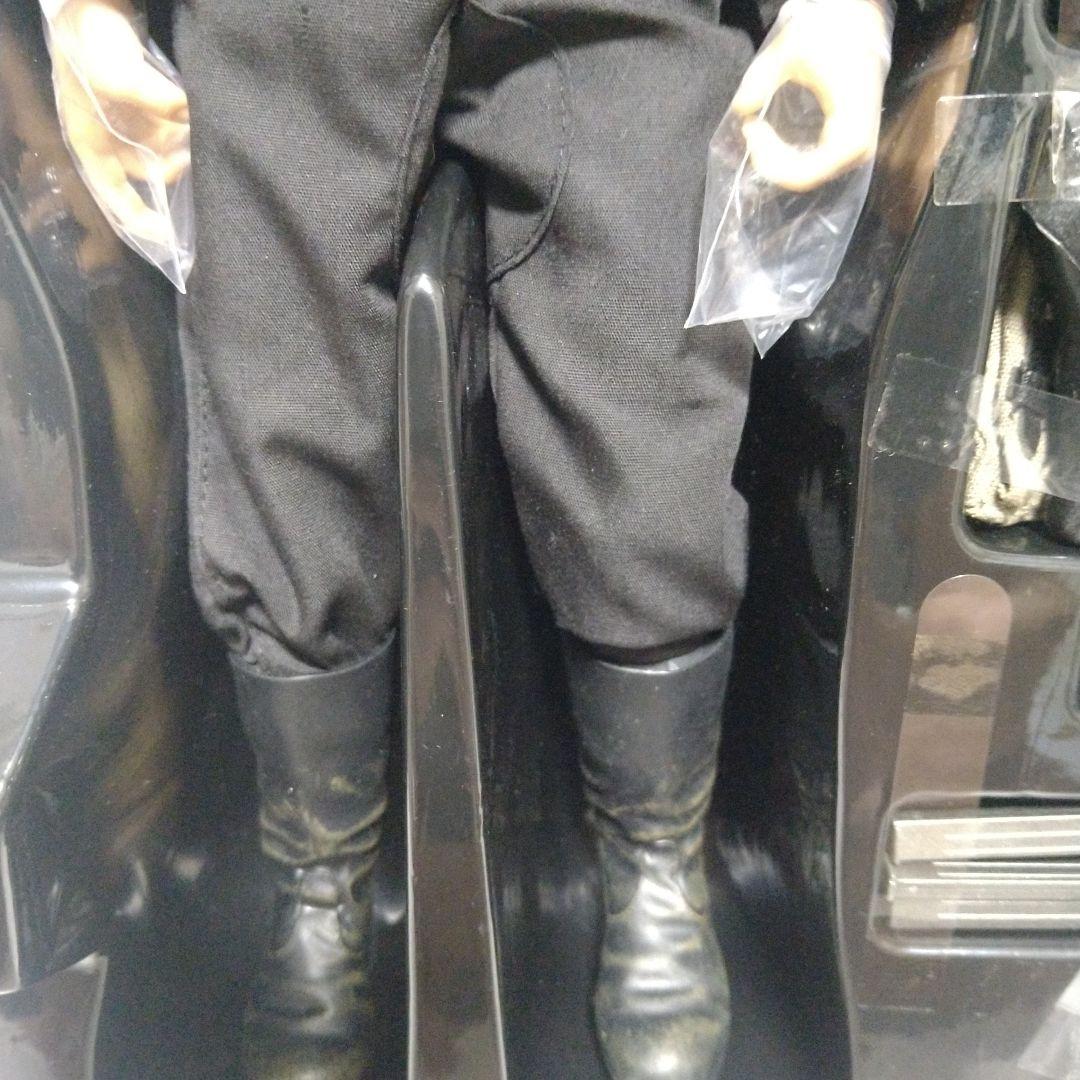 ドラゴン　ドイツ軍　1/6　ミリタリー アクションフィギュア